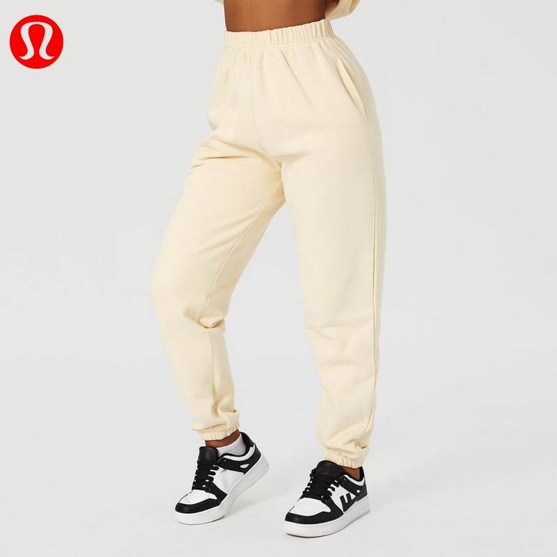 Lululemon Women's Pants 326